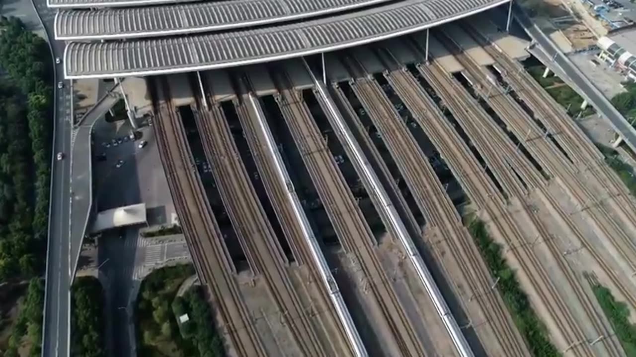China's COVID Secrets (full documentary) _ FRONTLINE -- PBS PROPAGANDA