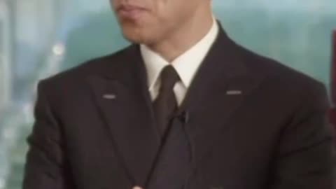20210708文贵先生直播回顾：七哥在纽约西南角办公室（白虎位，权力），东南角家（青龙位，财富），人类最好的；在中国北京西南角盘古！