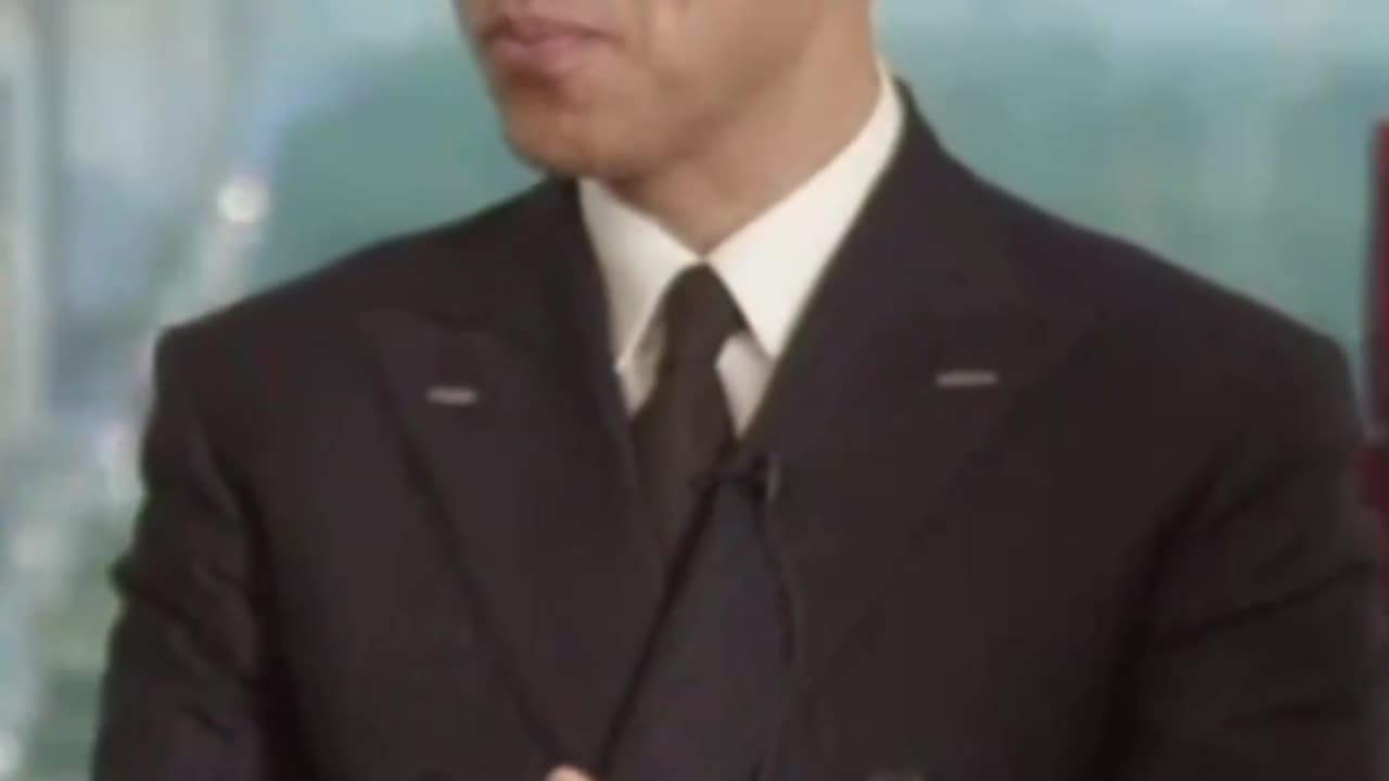 20210708文贵先生直播回顾:七哥在纽约西南角办公室(白虎位,权力),东南角家(青龙位,财富),人类最好的;在中国北京西南角盘古!