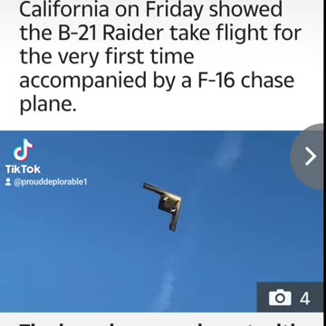 ENEMIES IN OR OUT - IF YOU MESS WITH AMERICA