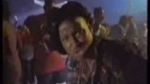 Kid n Play - Aint gonna hurt nobody (VIDEO)