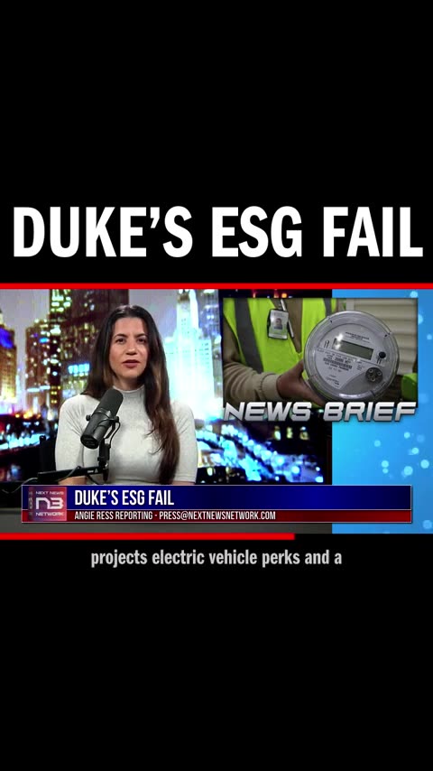 duke-energy-where-the-wind