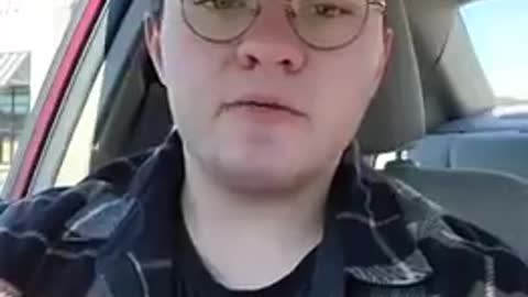 WHAT GIVING HORMONE THERAPY TO A 16 YEAR OLD GIRL LOOKS LIKE.