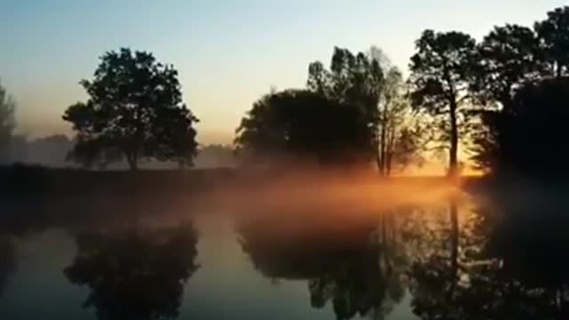 Time with God - September 26