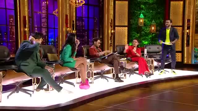 Shark Tank India Season 2 | Episode 10