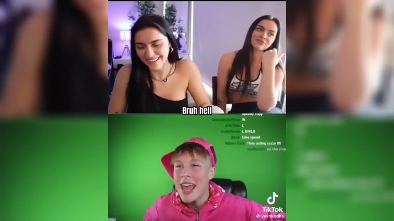 Funny Video Compilations