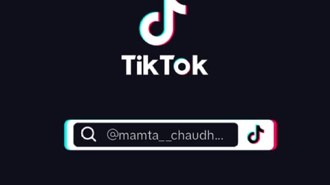 Tumhara sath mila hai..👍👍👍👍