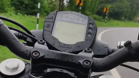 Ride