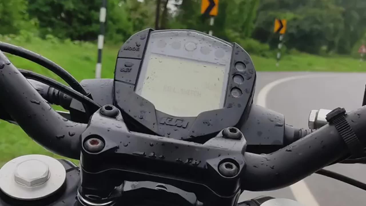 Ride