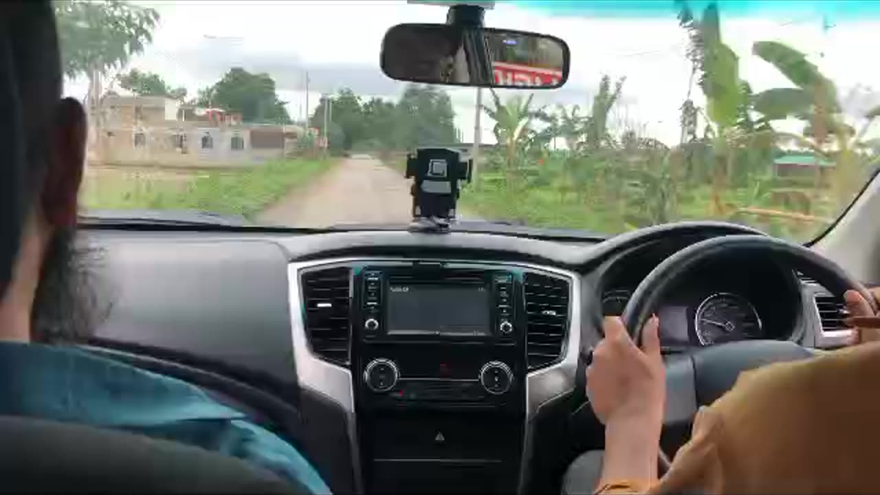 best car driving (wow!What a Driving)