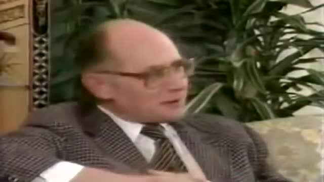 A. Sutton-Skull&Bones