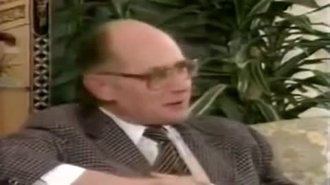 A. Sutton-Skull&Bones