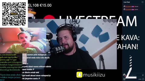 Drunk2606