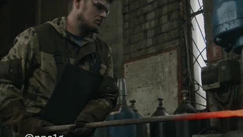 You need to be willing to fail to win