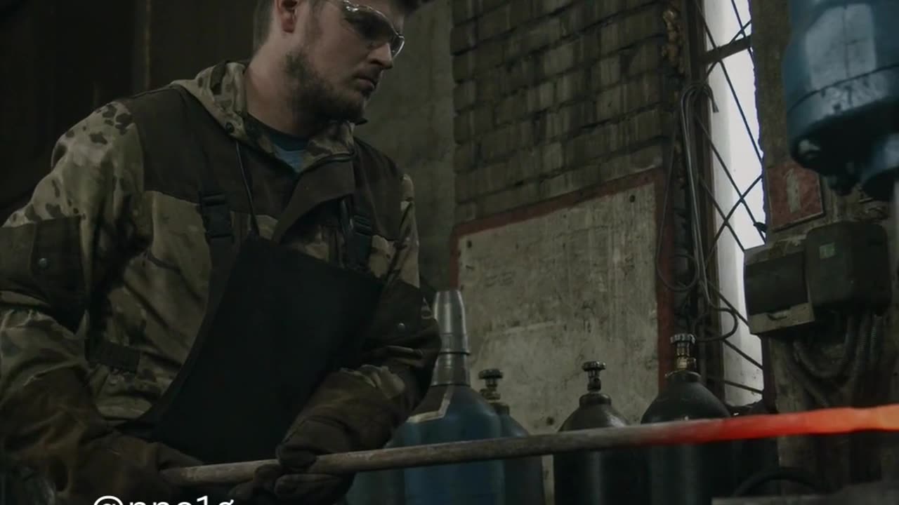 You need to be willing to fail to win