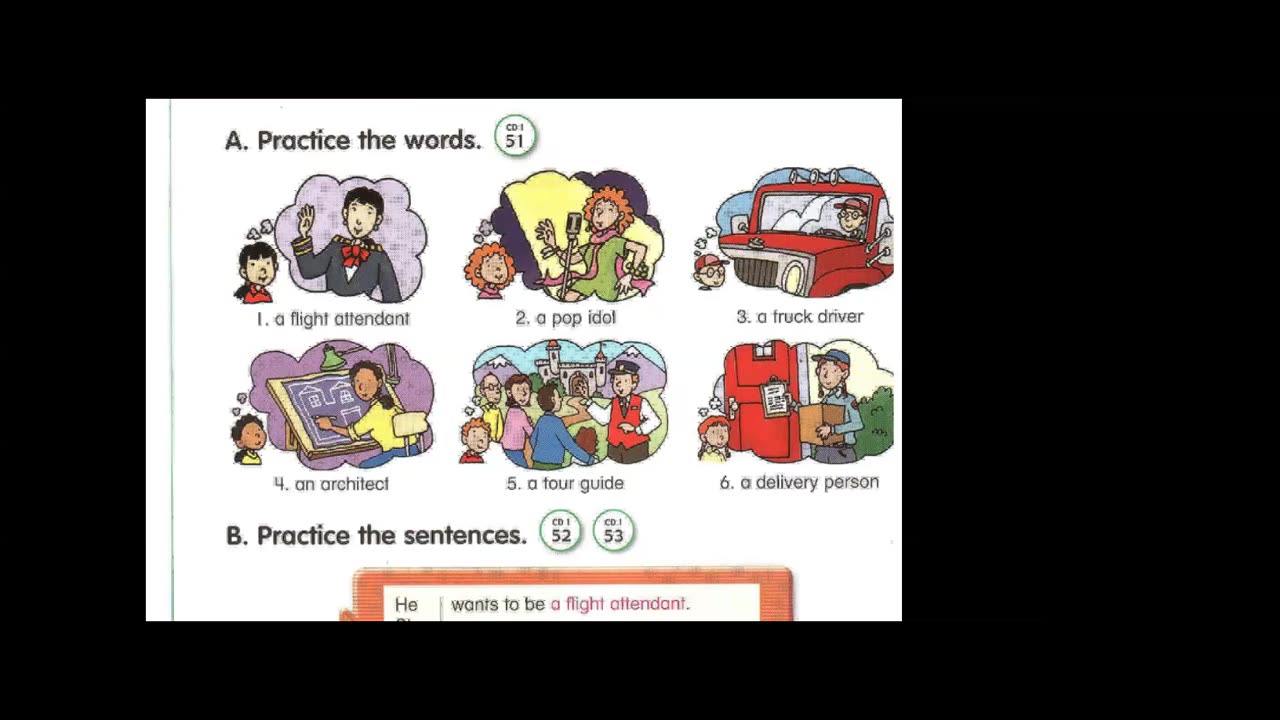 C2 hopes and dreams 2