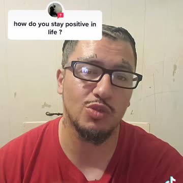 Life Mental Coach Free Therapy #3d7dredpill