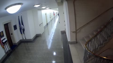 3241LHOB02Stair2_2021-01-05_18h12min22s103ms.mp4