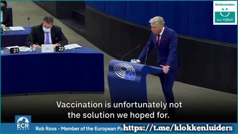 European Union: Democracy Without Freedom Of Choice Isn’t A Democracy