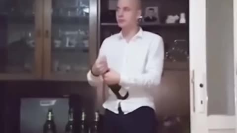Funny video |waiting for view