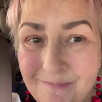 🚨DUMBEST LIBERAL OF THE DAY‼️