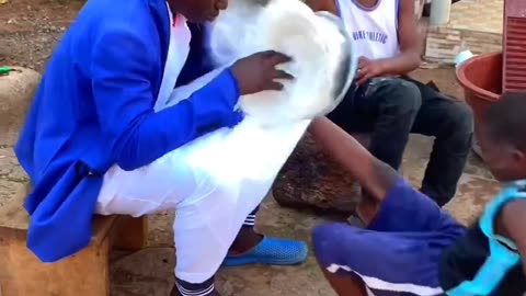 Funny Videos 🤣🤣🤣