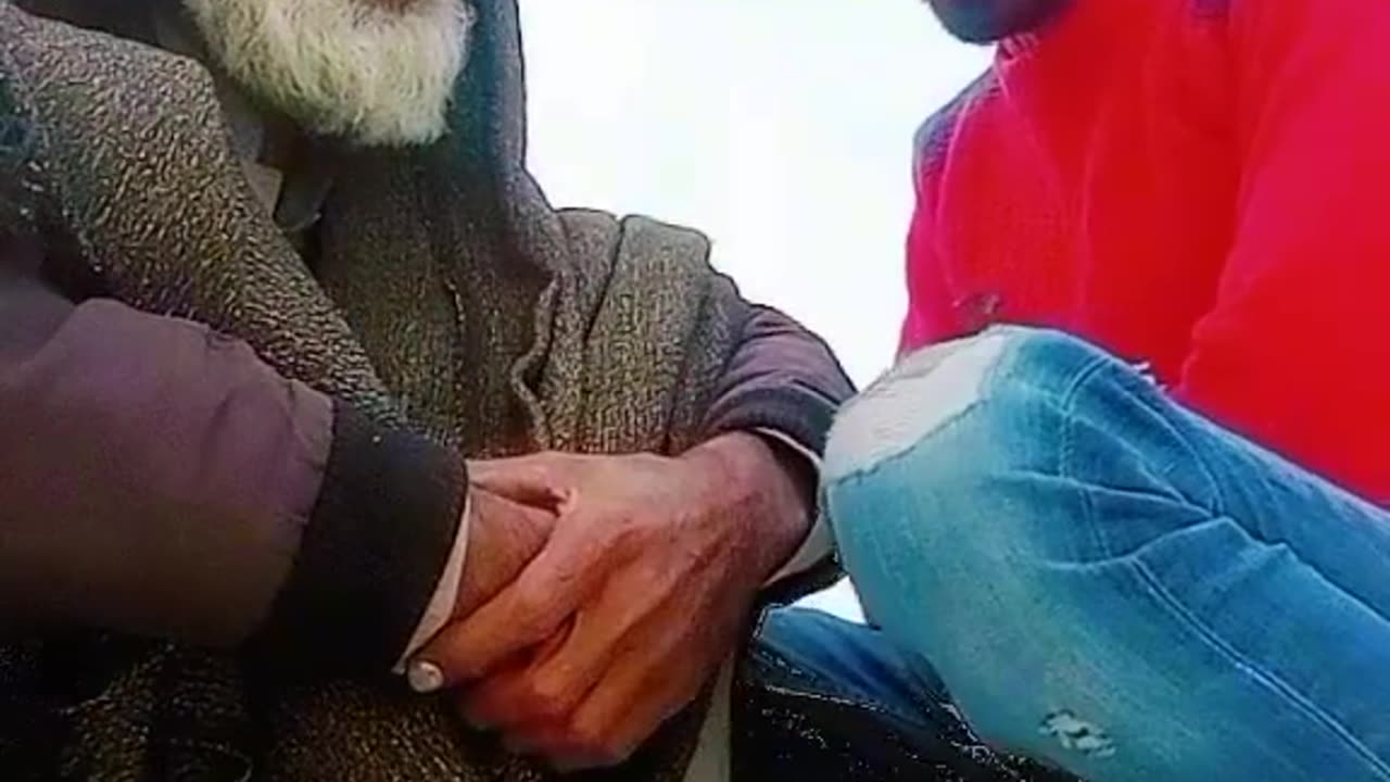 funny video