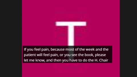 ST5.32 year old lady with weakness.mp4