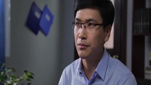 Como é a realidade do Partido Comunista na China