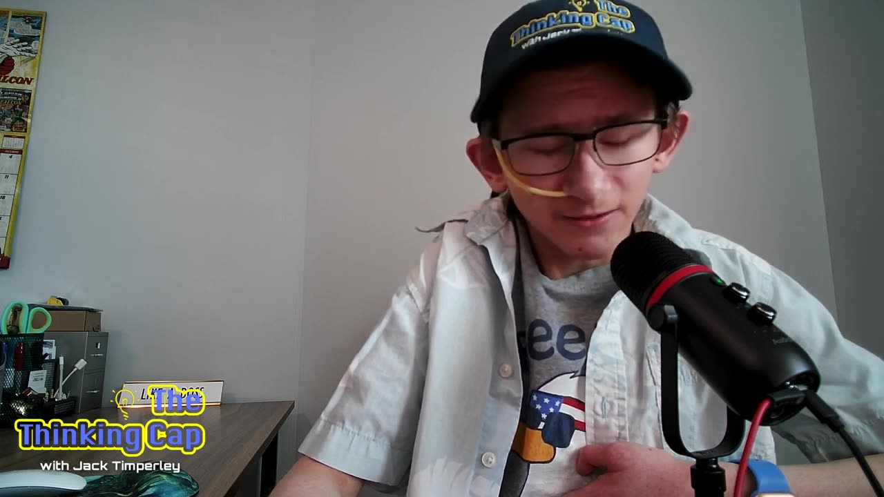 E commerce Social and Ethical Implications | The Thinking Cap E05