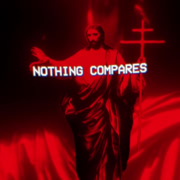 Deep Sanctuary Production for God