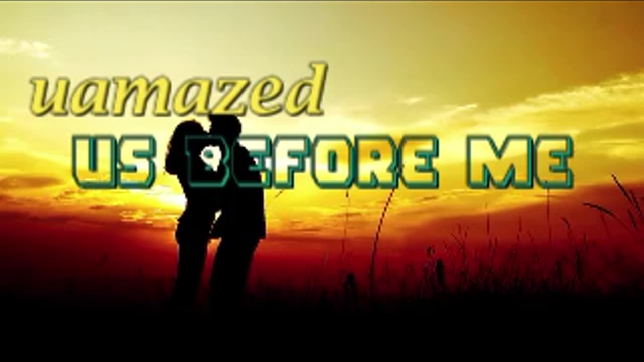 US B4ME ep476-480.mp4