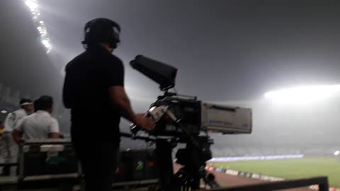 Isl #atkmb vs hfc # tranding video # most propoler