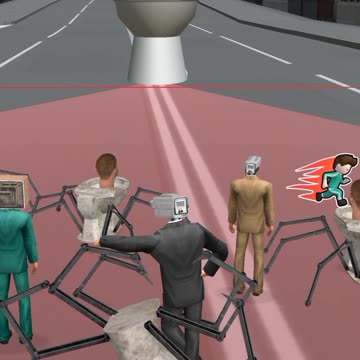 skibidi toilet 12 #skibidi #toilet #skibiditoilet #skibidibopyesyesyes