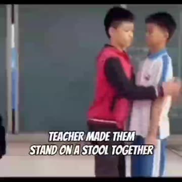 Anti-Loosh Video Number 254. LOOSH is real and bad. Explained below and watch the video