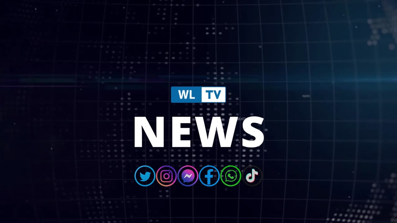 Poste Melilli si beccano una segnalazione per interruzione di pubblico servizio