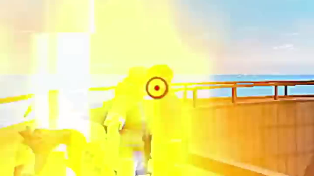 Impossible 😔 best free fire short video #short