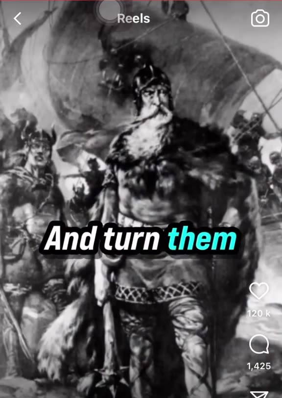 Tristan Tate Make A Good Case For Robert Smallls