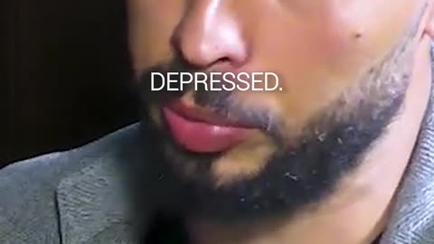 TATE'S MENTAL HEALTH WAR