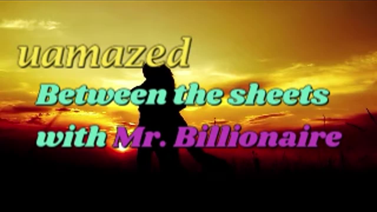 Bet.D'sheets ep271-278.mp4