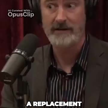 The Looming Economic Collapse_ Why Advanced Nations Face Mass Retirement I #shorts I #viral I #shortsfeed I #shortsviral I #shortsvideo I #jre