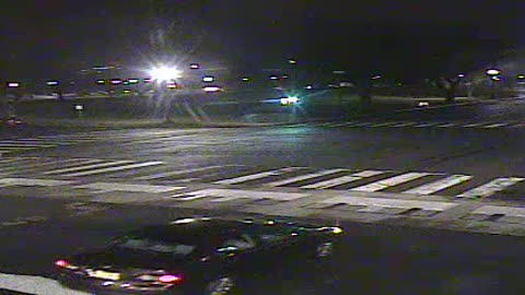 0780QNW001st-ConNWTIMP_2021-01-05_19h00min01s020ms.mp4