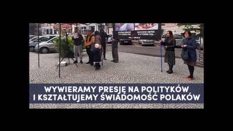 Zwycięstwo czy napewno