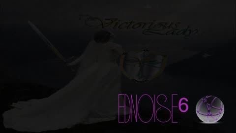 It's You ~~~~ Out of Eden ~ Remix 1