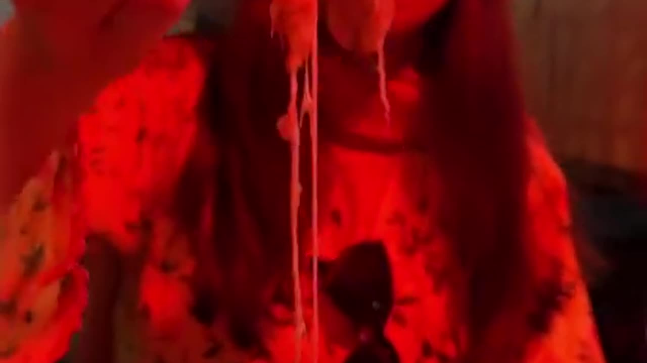 How much does a picture 🖼️😂 to get a free one of