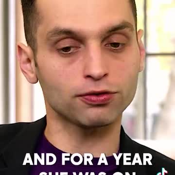 People arrested for social media posts.