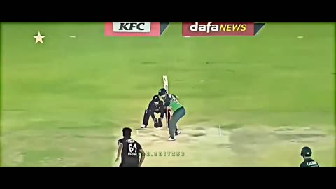 Edit Baber Azam Short with music so Likely And So Good