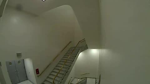 3154RHOB03Stair5_2021-01-06_20h20min03s510ms.mp4