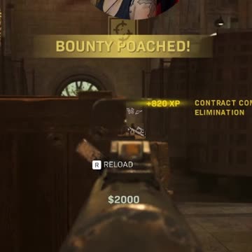 Warzone call of duty Gaming