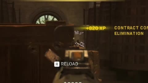 Warzone call of duty Gaming 